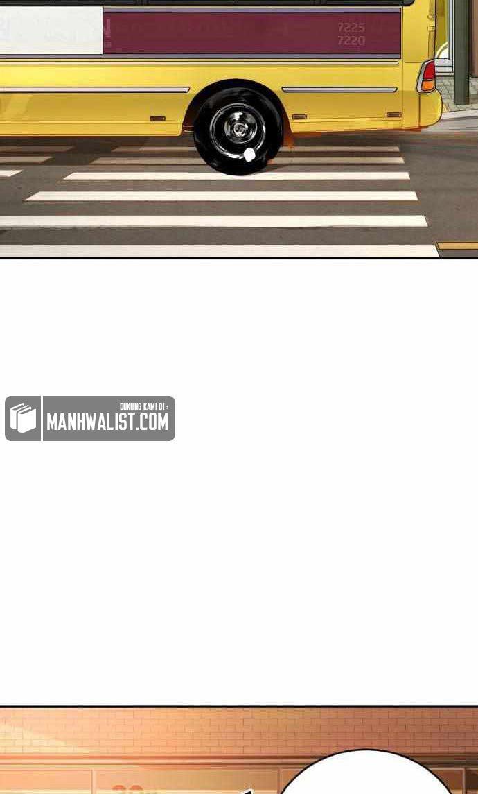 image-komik-build-up-chapter-80-73/120