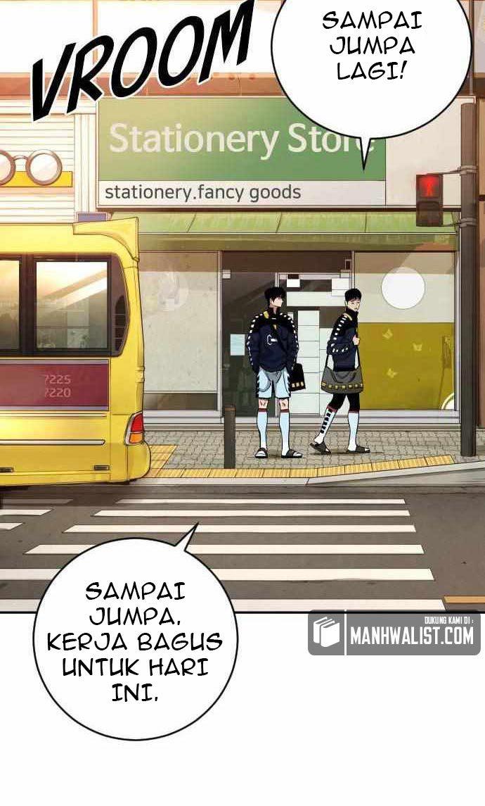 image-komik-build-up-chapter-80-74/120