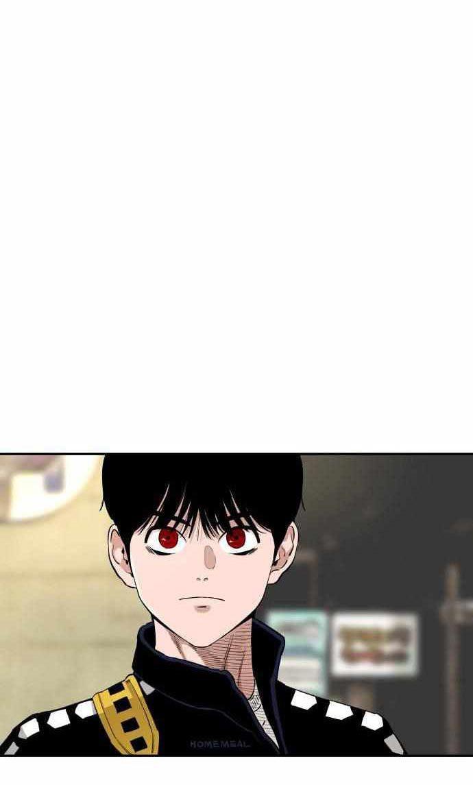 image-komik-build-up-chapter-80-75/120