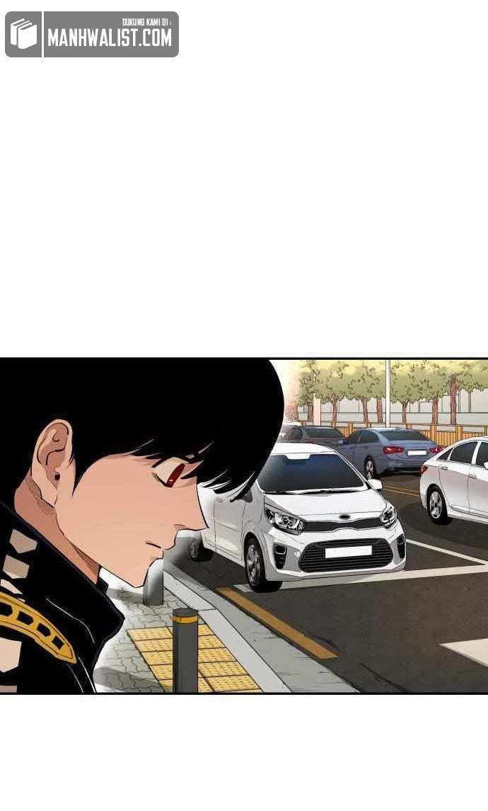 image-komik-build-up-chapter-80-76/120