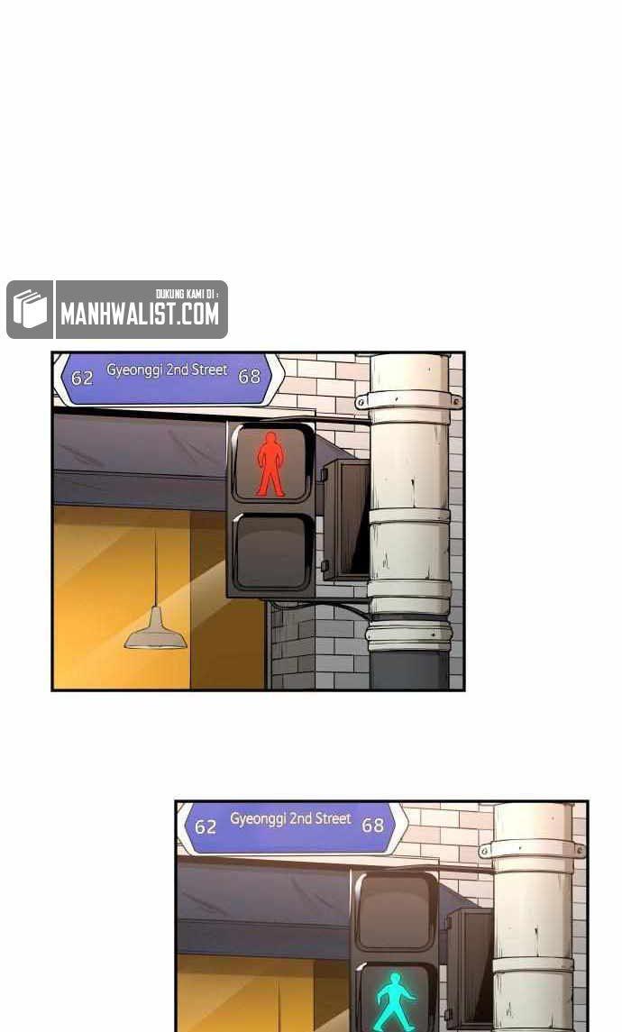 image-komik-build-up-chapter-80-77/120
