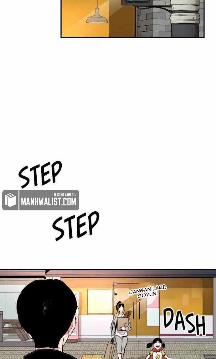 image-komik-build-up-chapter-80-78/120