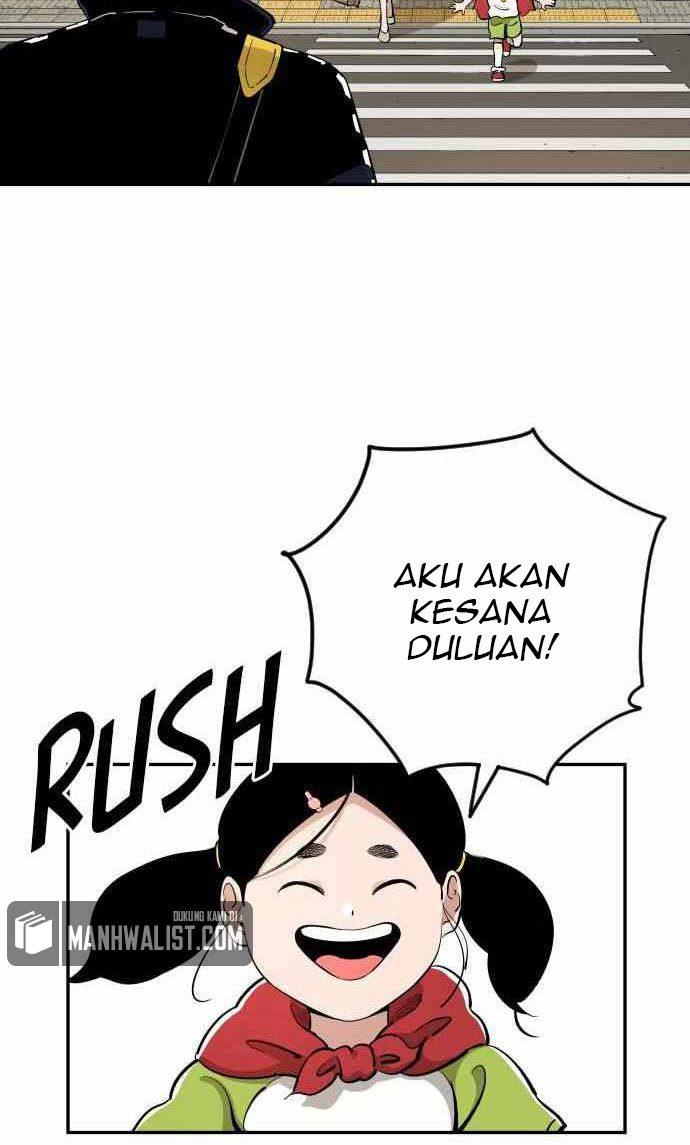 image-komik-build-up-chapter-80-79/120