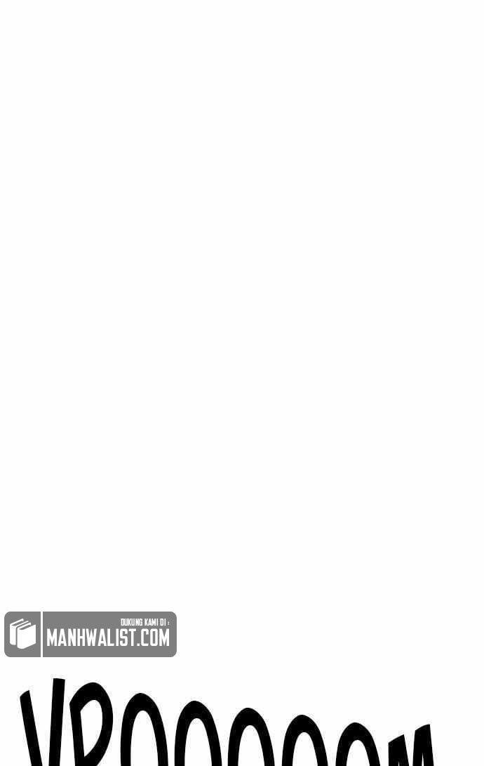 image-komik-build-up-chapter-80-80/120