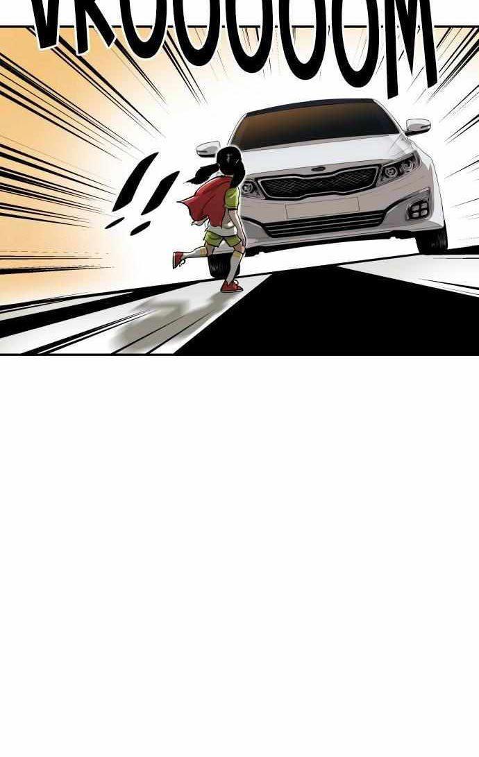 image-komik-build-up-chapter-80-81/120