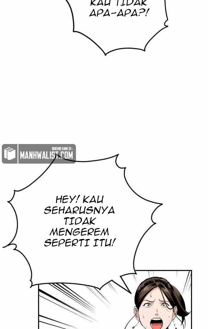 image-komik-build-up-chapter-80-83/120