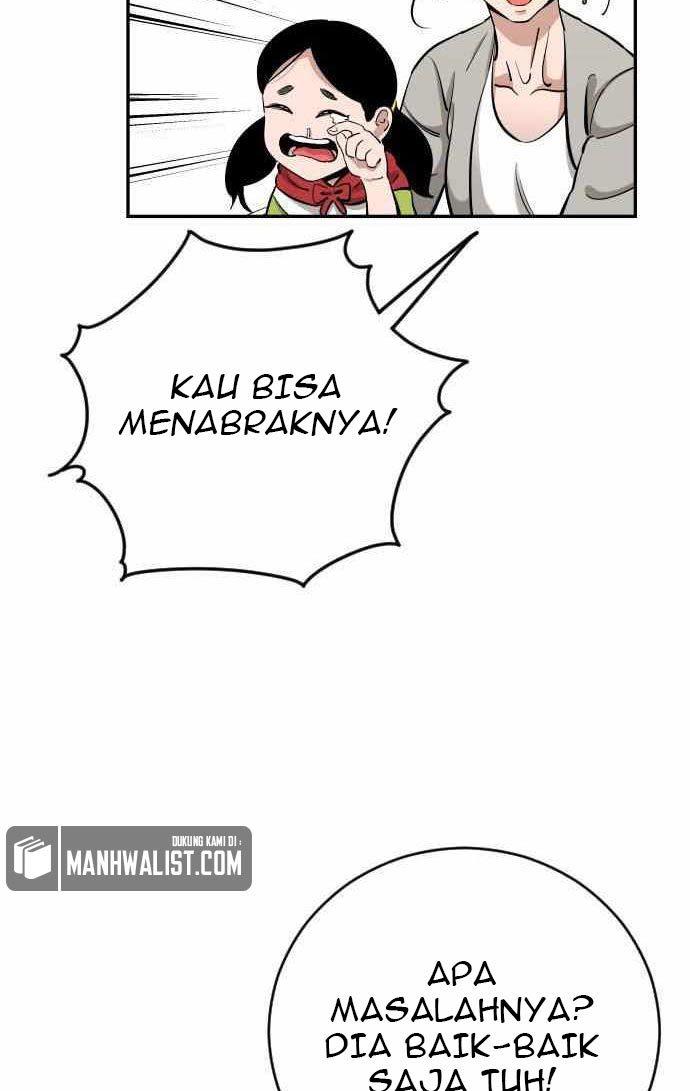 image-komik-build-up-chapter-80-84/120