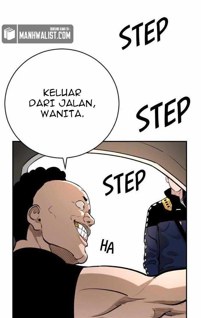 image-komik-build-up-chapter-80-86/120