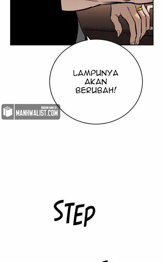 image-komik-build-up-chapter-80-87/120
