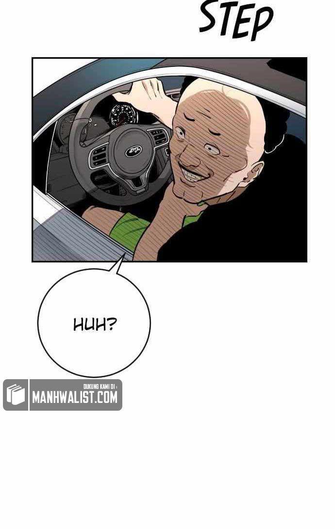 image-komik-build-up-chapter-80-88/120