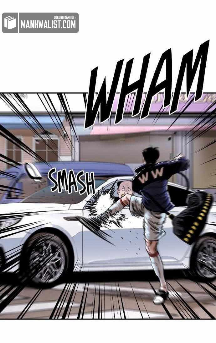 image-komik-build-up-chapter-80-90/120