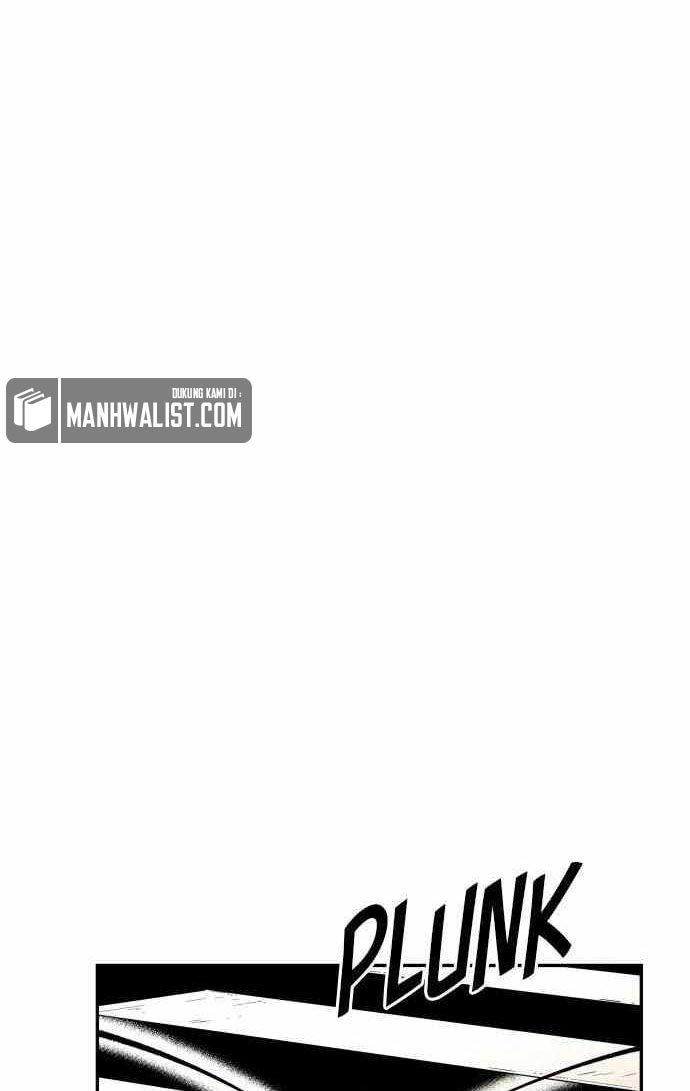 image-komik-build-up-chapter-80-91/120