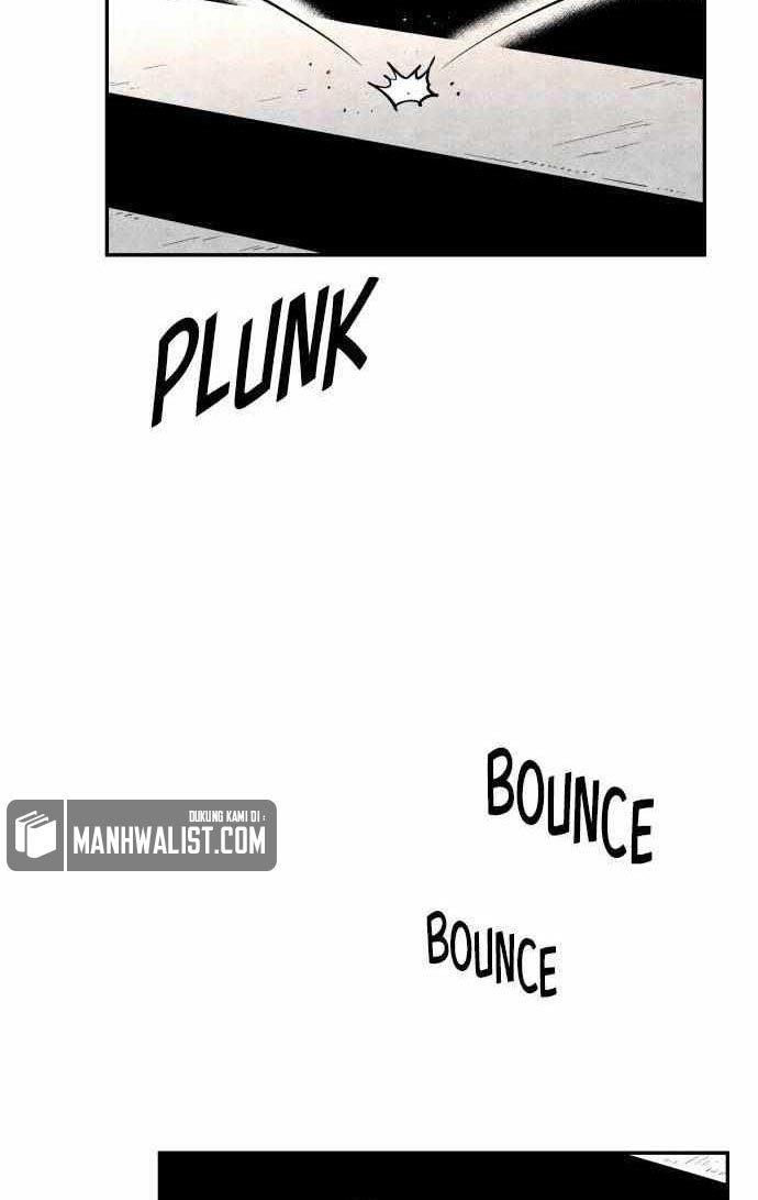 image-komik-build-up-chapter-80-92/120