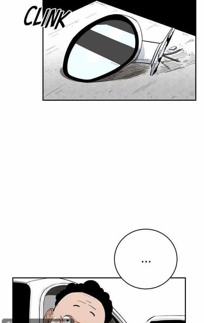 image-komik-build-up-chapter-80-93/120