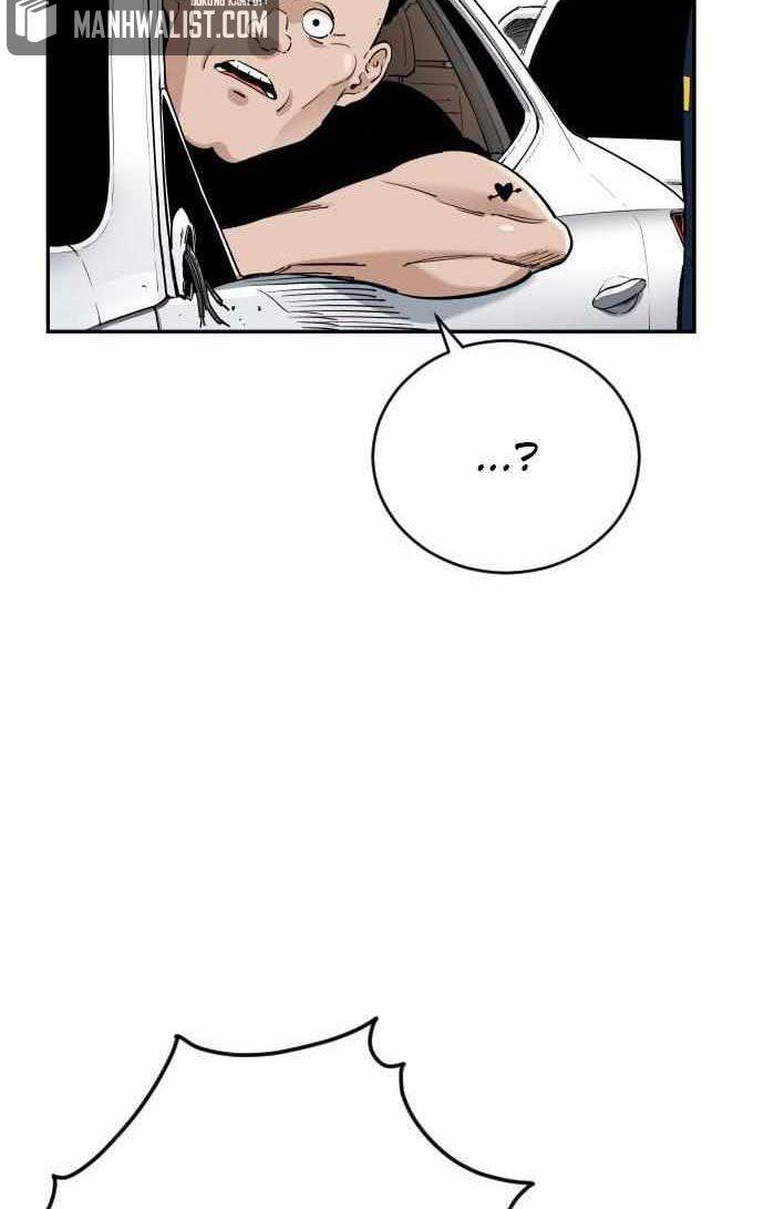 image-komik-build-up-chapter-80-94/120