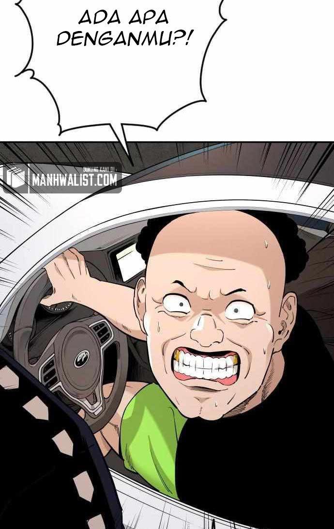 image-komik-build-up-chapter-80-95/120