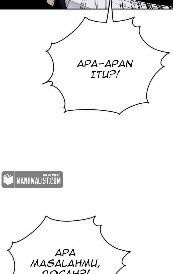 image-komik-build-up-chapter-80-96/120