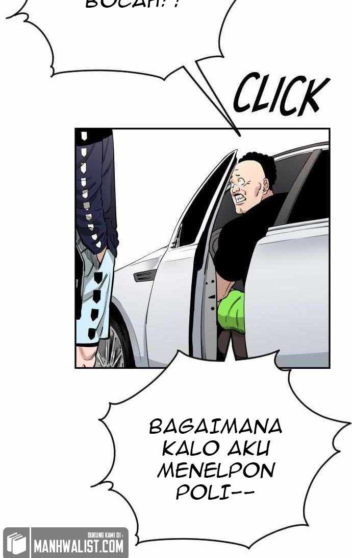 image-komik-build-up-chapter-80-97/120