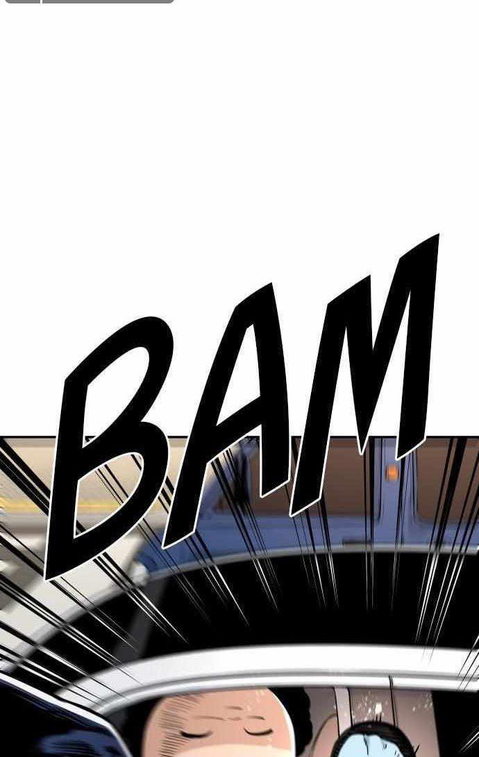 image-komik-build-up-chapter-80-98/120