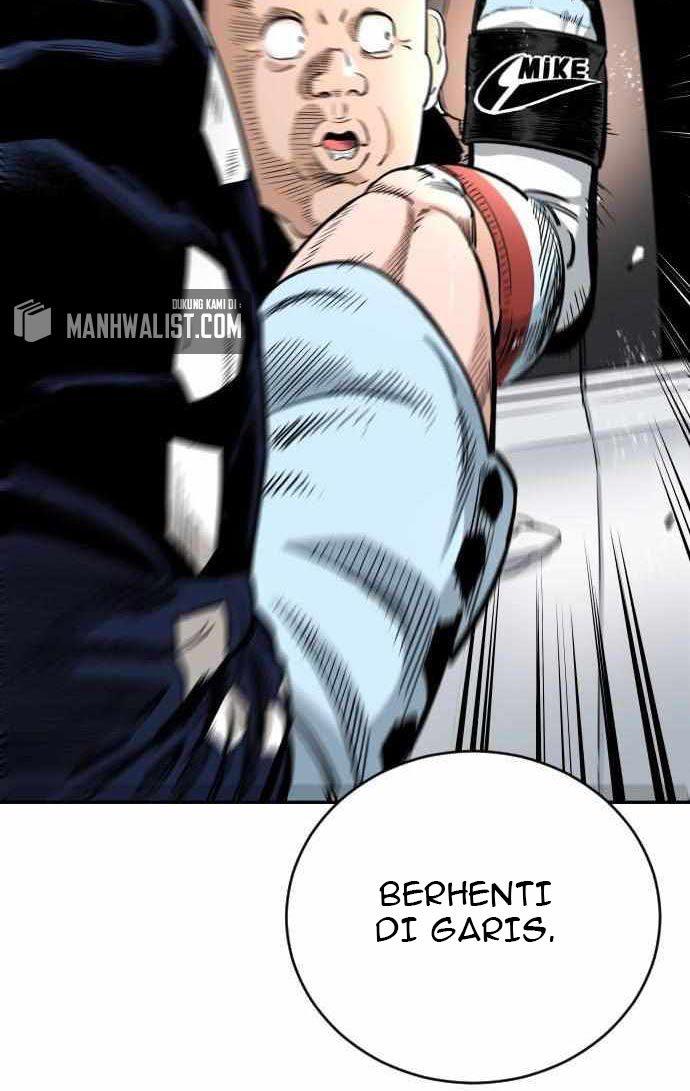 image-komik-build-up-chapter-80-99/120