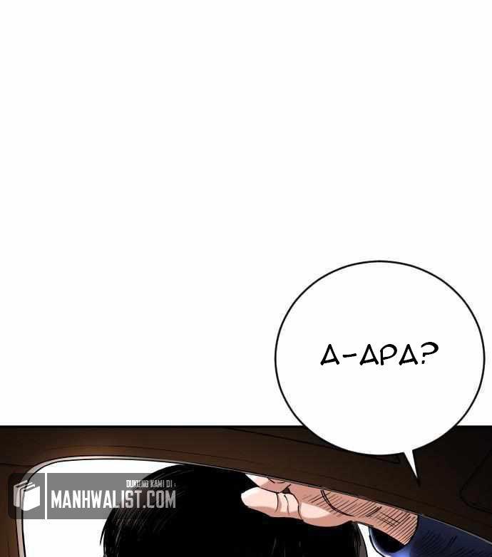 image-komik-build-up-chapter-80-100/120