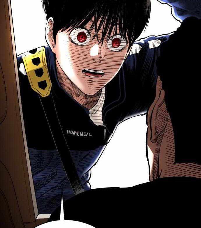 image-komik-build-up-chapter-80-101/120