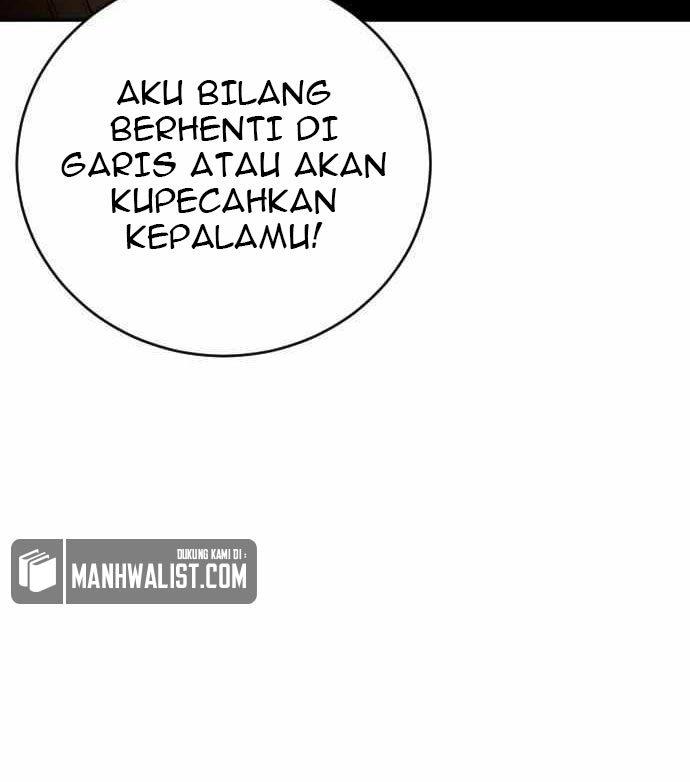 image-komik-build-up-chapter-80-102/120
