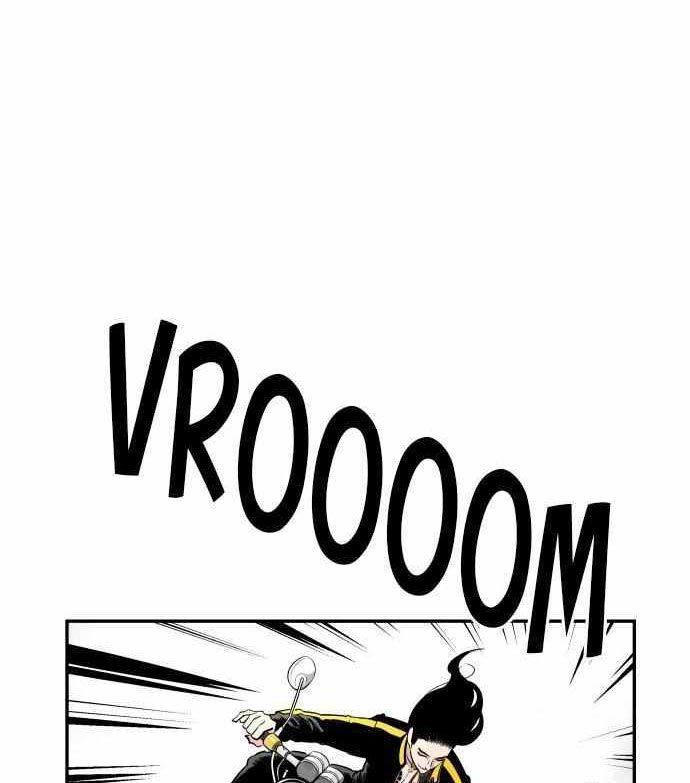 image-komik-build-up-chapter-80-103/120