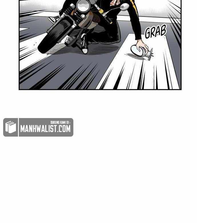 image-komik-build-up-chapter-80-104/120