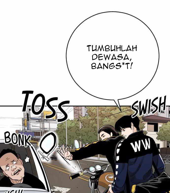 image-komik-build-up-chapter-80-105/120