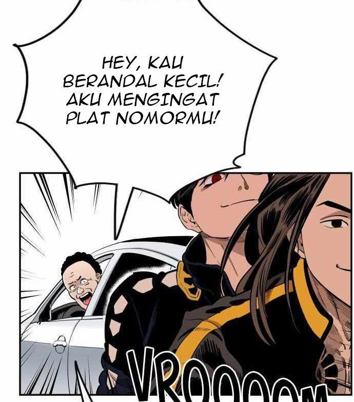 image-komik-build-up-chapter-80-107/120