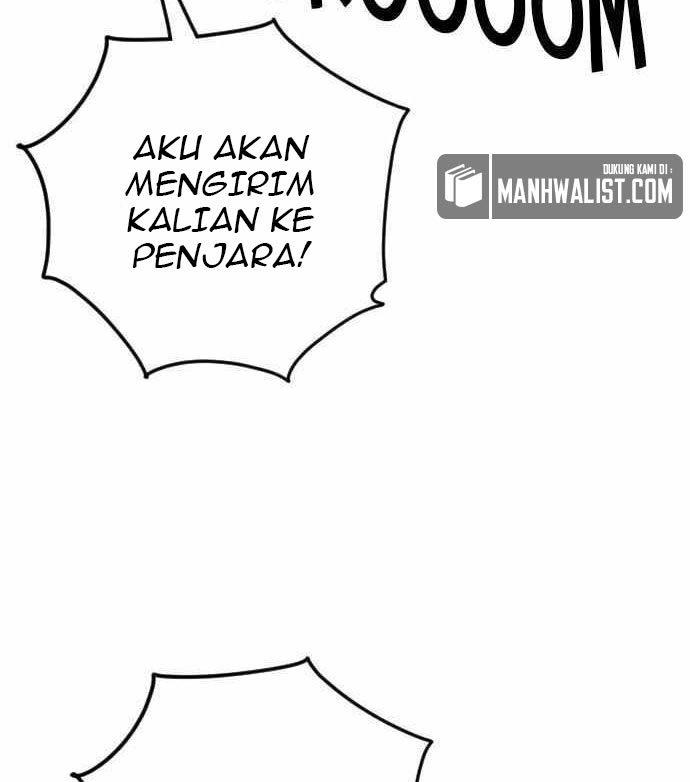 image-komik-build-up-chapter-80-108/120