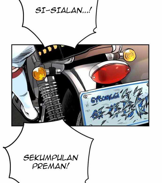 image-komik-build-up-chapter-80-109/120