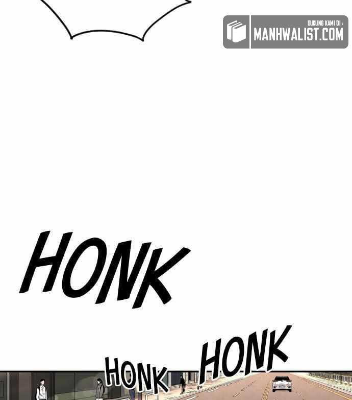 image-komik-build-up-chapter-80-110/120