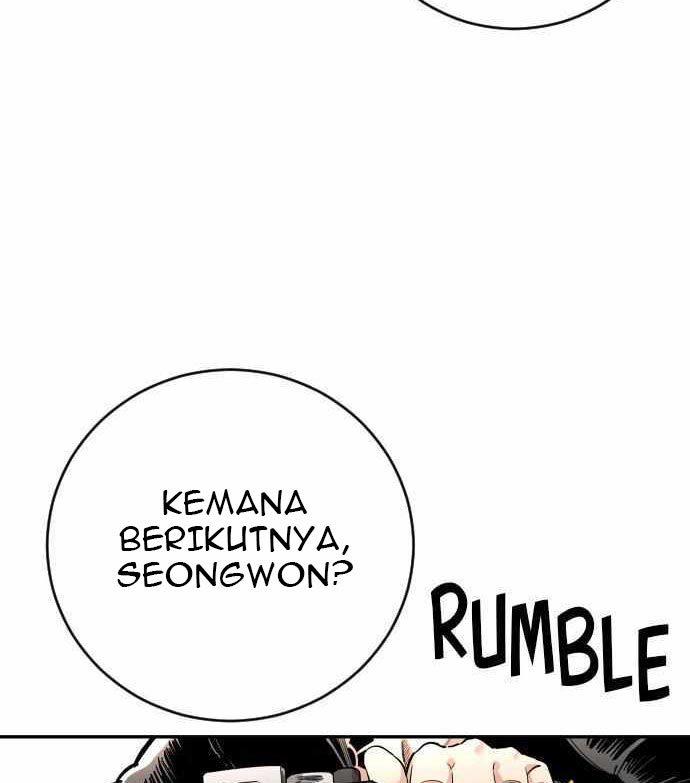 image-komik-build-up-chapter-80-112/120