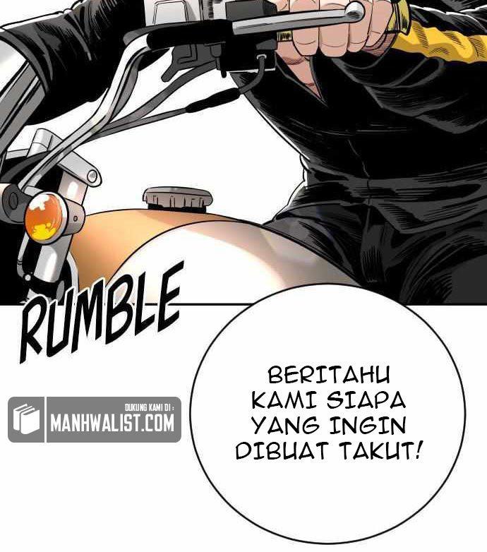image-komik-build-up-chapter-80-113/120