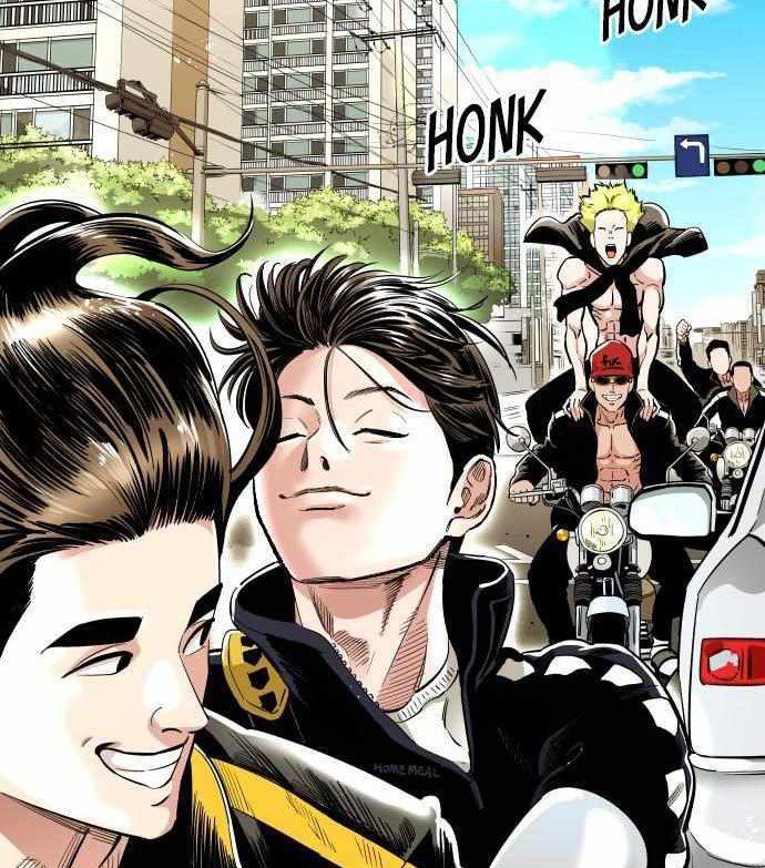 image-komik-build-up-chapter-80-116/120