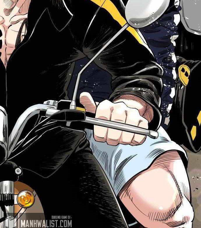 image-komik-build-up-chapter-80-117/120