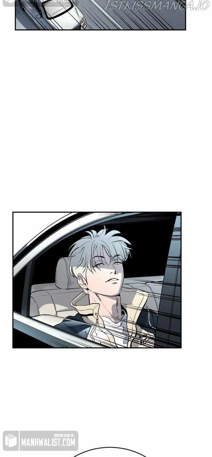 image-komik-build-up-chapter-82-1/98