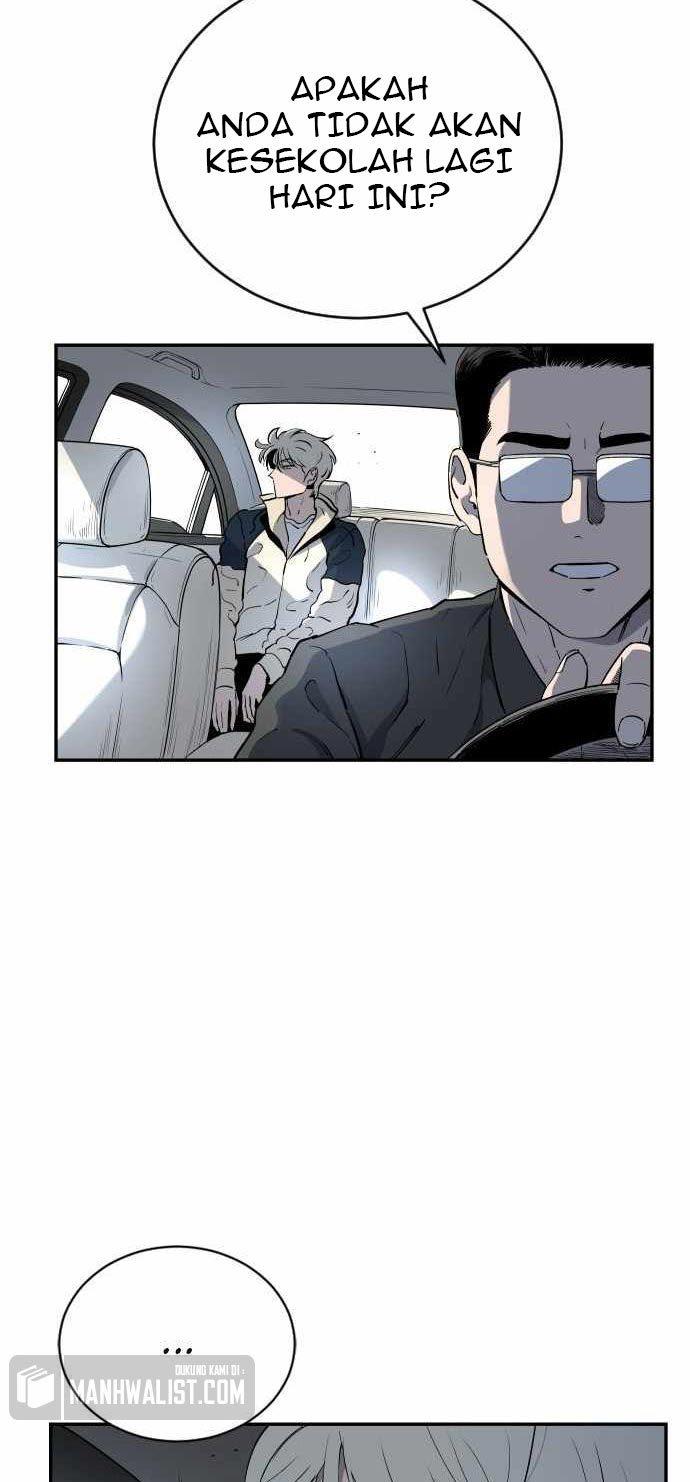 image-komik-build-up-chapter-82-2/98