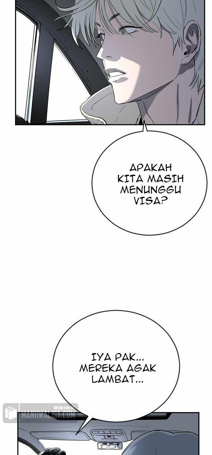 image-komik-build-up-chapter-82-3/98