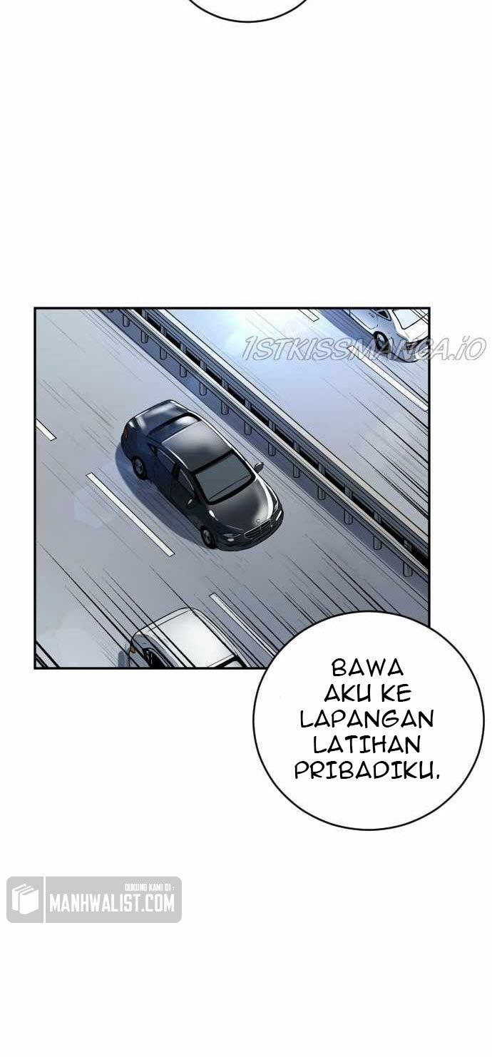image-komik-build-up-chapter-82-5/98