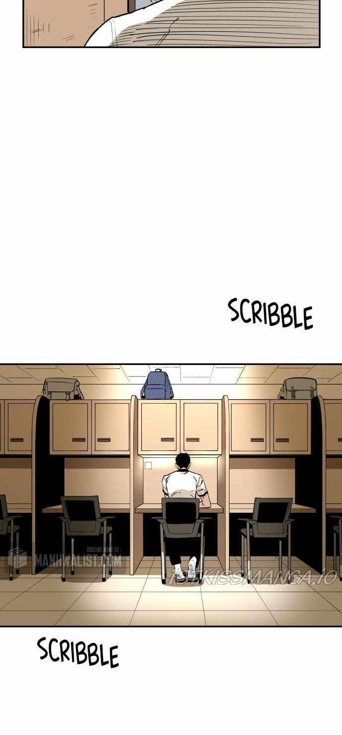 image-komik-build-up-chapter-82-8/98