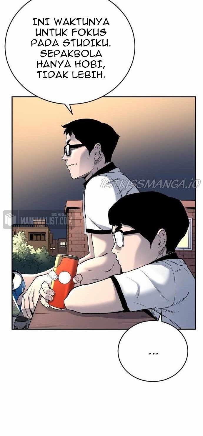 image-komik-build-up-chapter-82-17/98