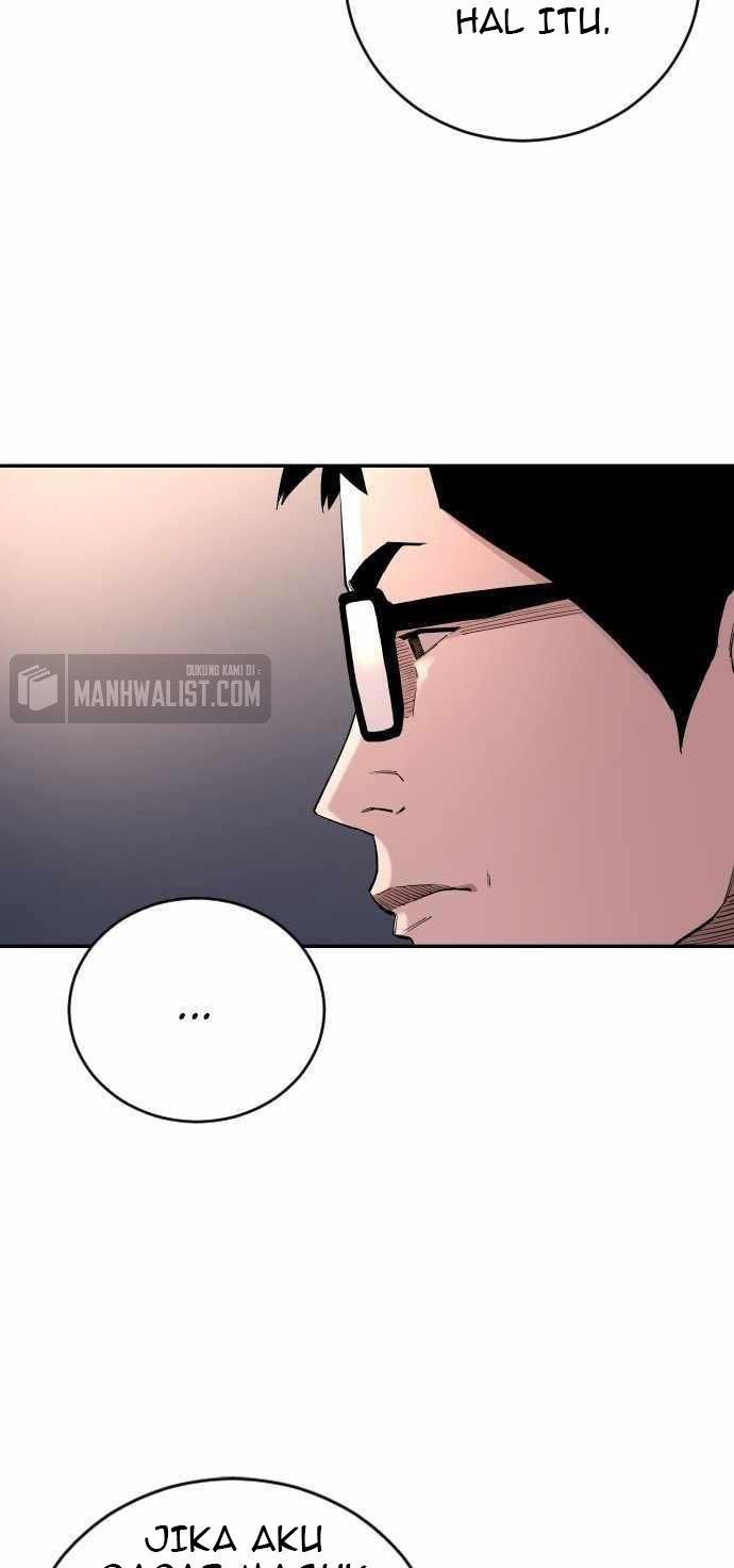 image-komik-build-up-chapter-82-21/98