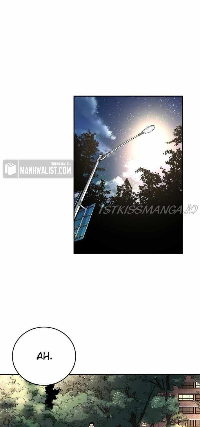 image-komik-build-up-chapter-82-23/98