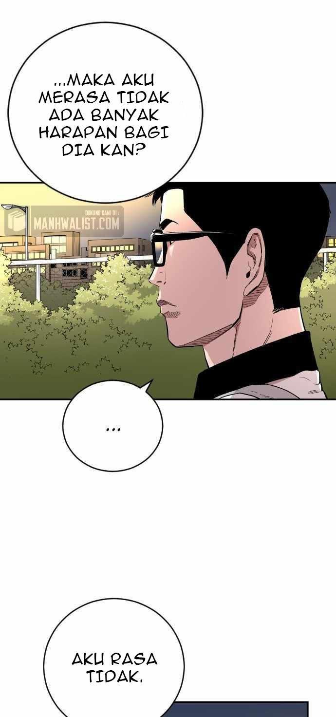 image-komik-build-up-chapter-82-27/98