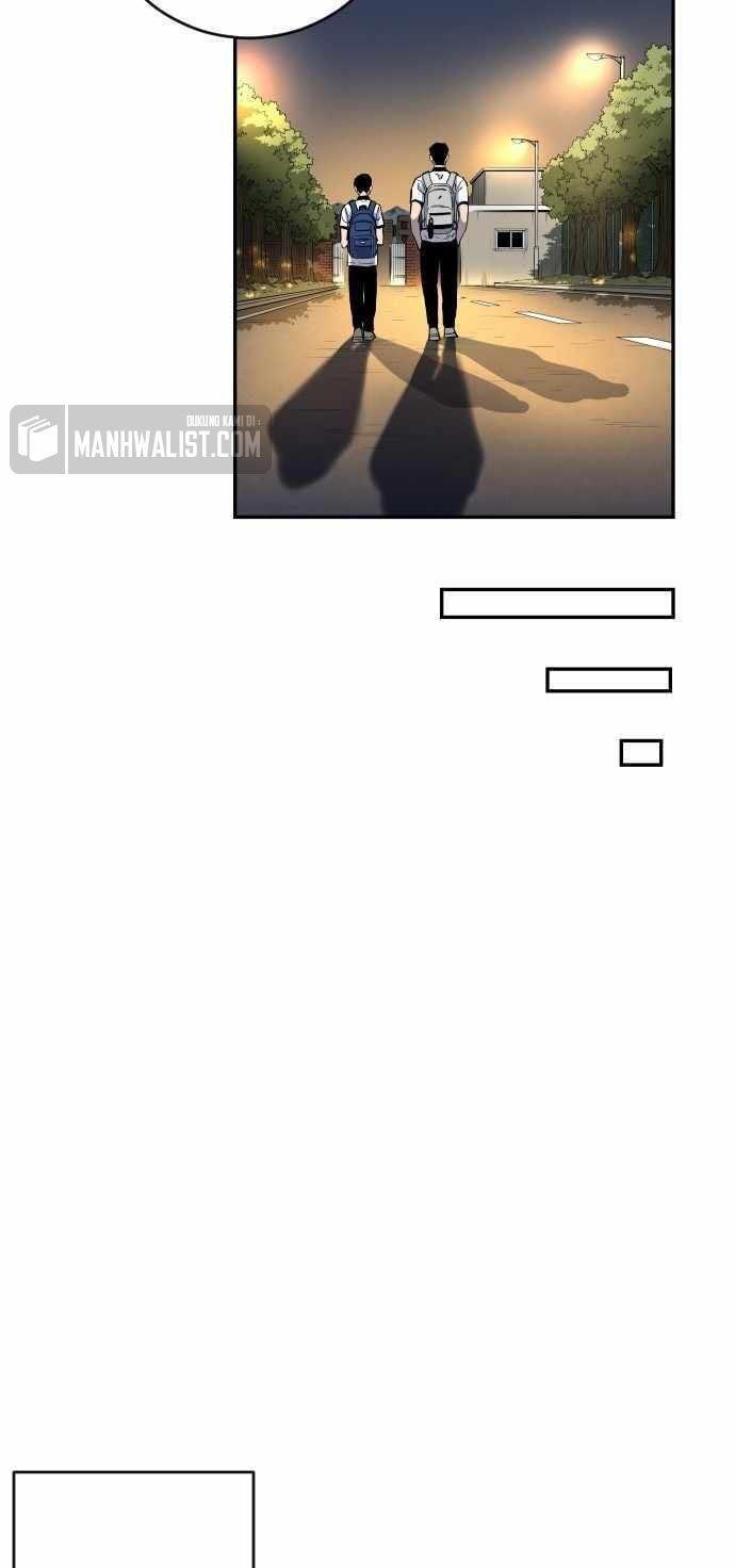 image-komik-build-up-chapter-82-28/98