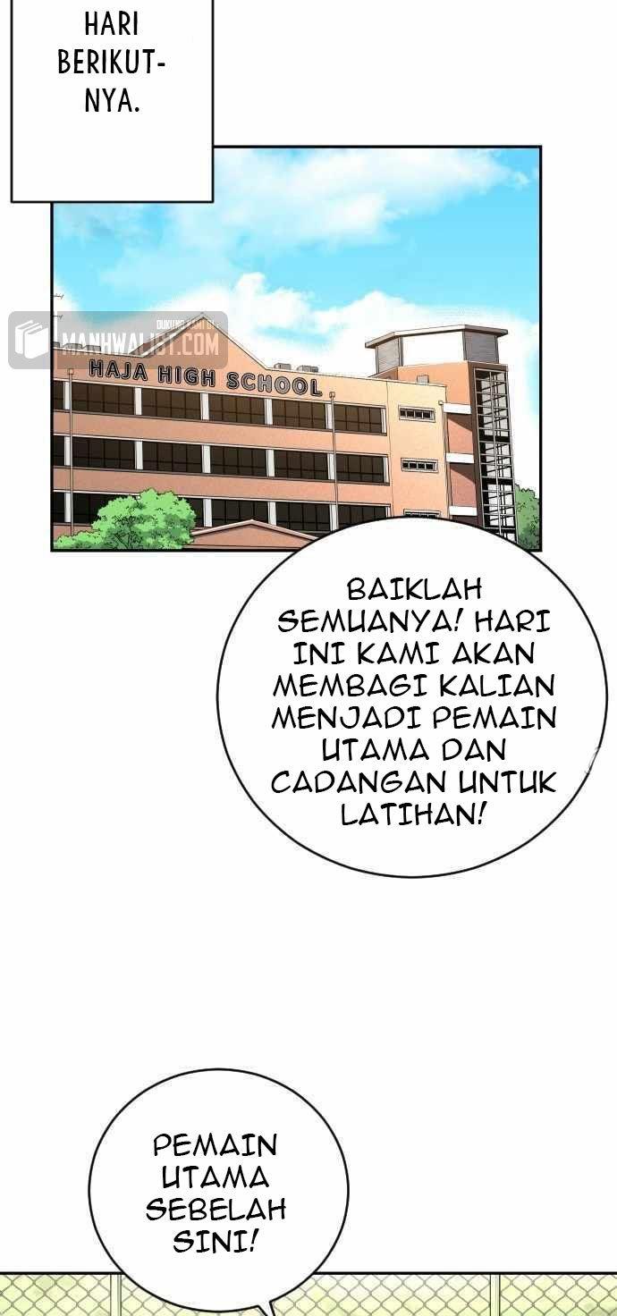 image-komik-build-up-chapter-82-29/98