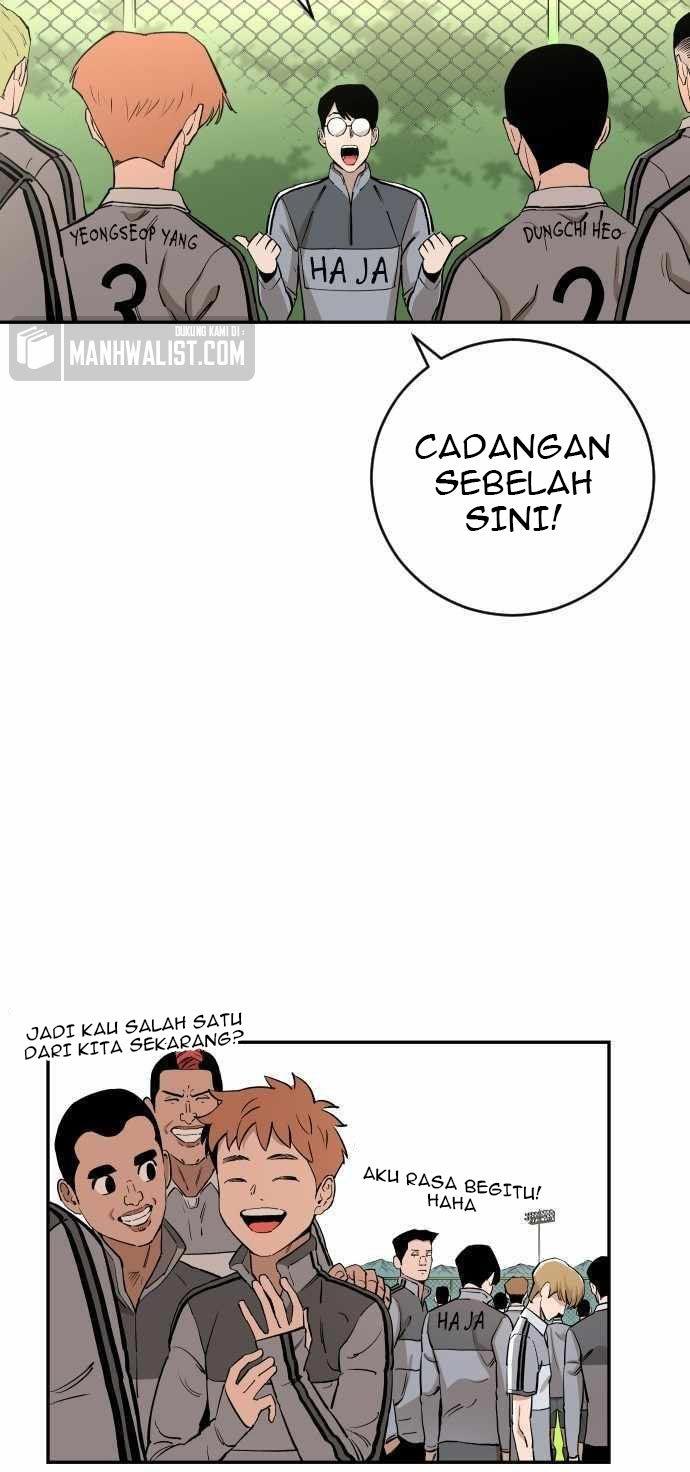image-komik-build-up-chapter-82-30/98